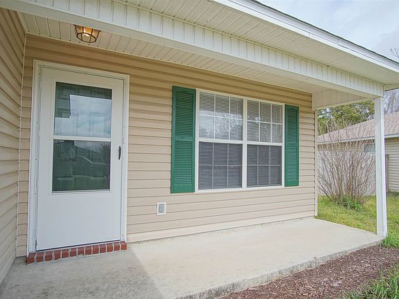 3rd image of 1055 Antigua Cir