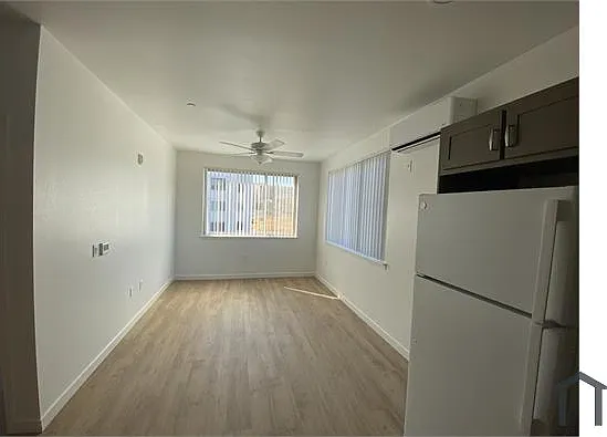 530 7th St #313 — Photo 3