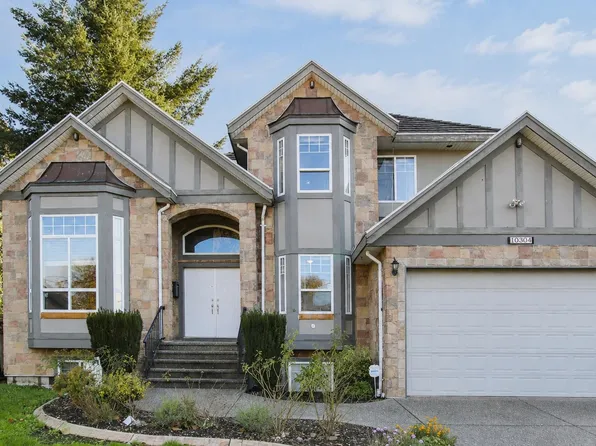 10304 128th St, Surrey, BC V3T 2Z4