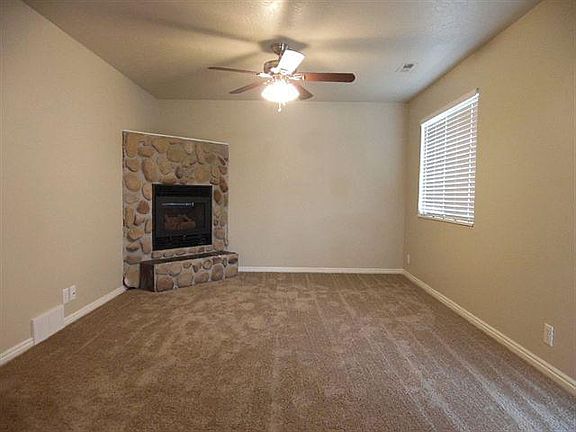 3rd image of 5556 W Lodestone Cir