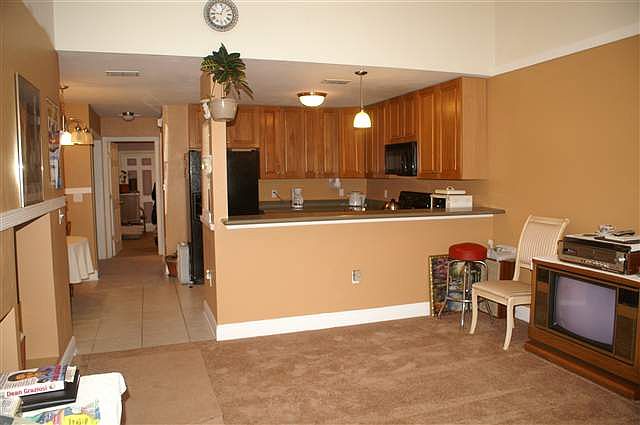 1st image of 3209 Sawtooth Dr