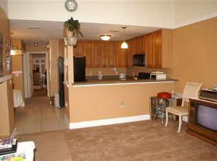 3209 Sawtooth Dr, Tallahassee, FL 32303