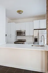 Rented by Sky Management