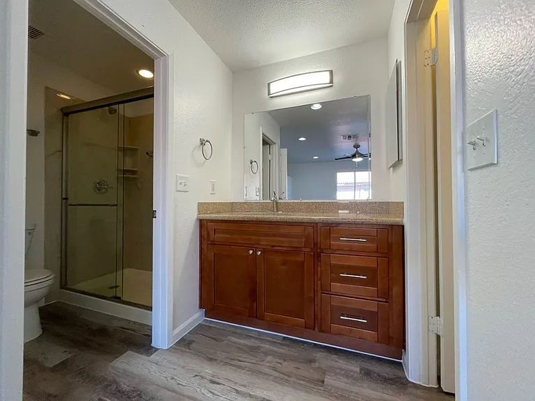 6229 E Greenway St — Photo 13