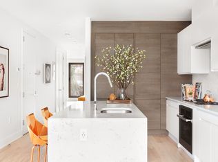 53 Grand St #2, Brooklyn, NY 11249