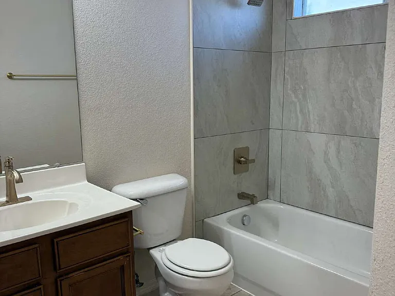 3737 Tierra Campa Dr — Photo 30