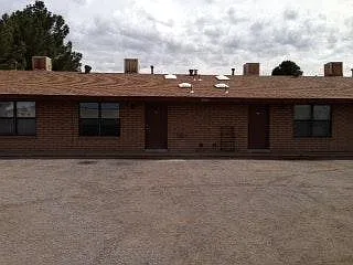 Nice 4 plex