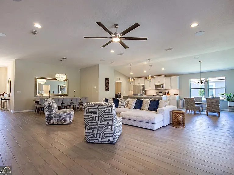 34 Millers Branch Dr — Photo 3