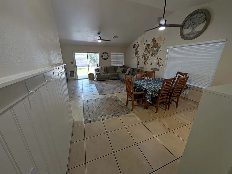 16119 W Hadley St — Photo 2