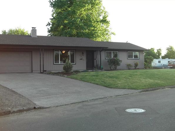 3515 Verbena Dr