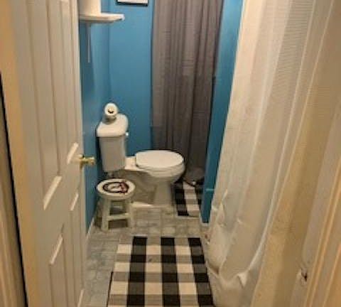 5th image of 14 Bowers Ave