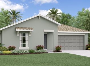 Denver Plan, Bent Creek : The Gardens Collection, Fort Pierce, FL 34947
