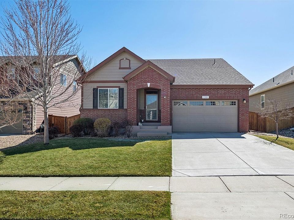 1st image of 1144 W 170th Place