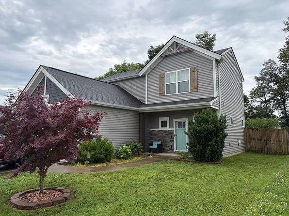 6461 Valley Brook Trce, Utica, KY 42376