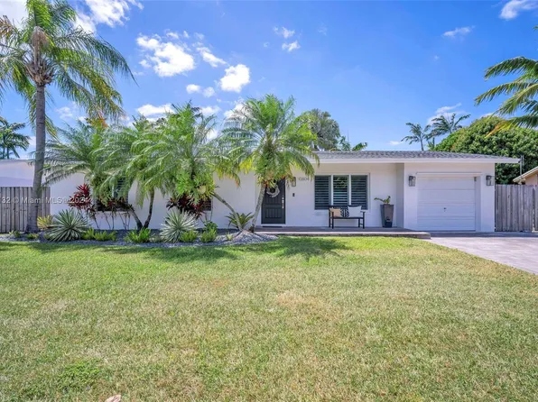 10804 SW 124th Pl, Miami, FL 33186