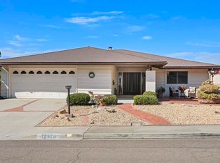 12326 Filera Rd, San Diego, CA 92128