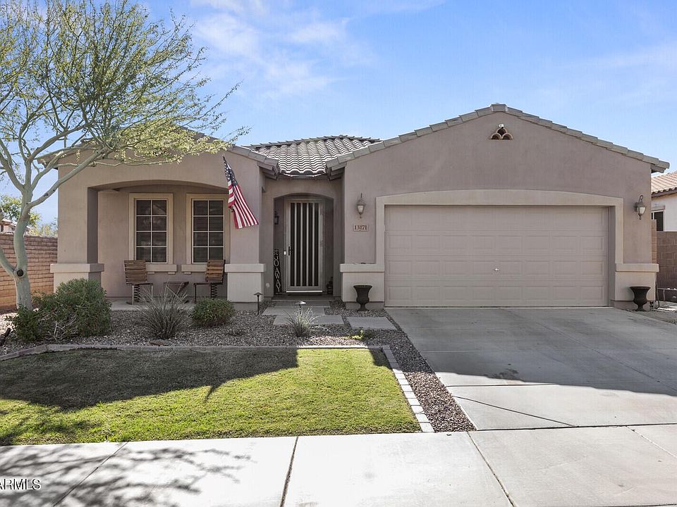 1st image of 13171 W Creosote Dr