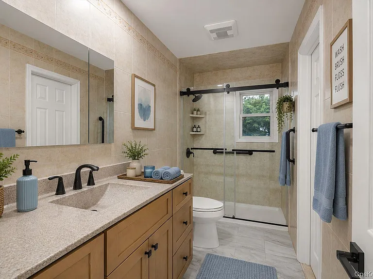 17 Fresno Dr — Photo 11