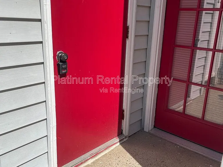 1125 Jamestowne Trl — Photo 14