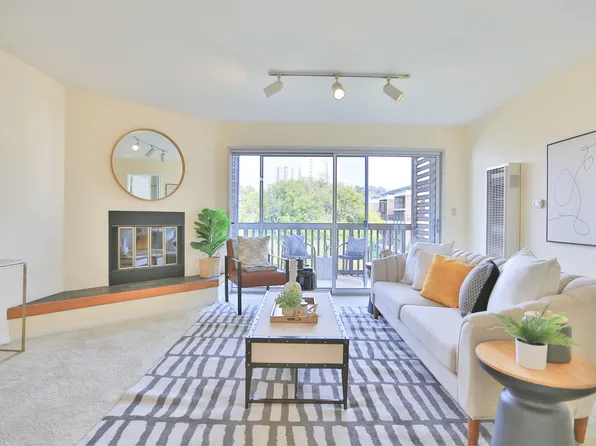 1420 Webster St APT 5, San Francisco, CA 94115