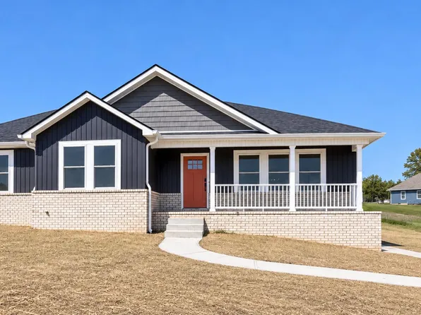 170 Lone Oak Dr, Somerset, KY 42503