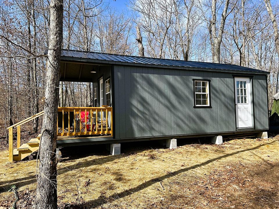 906 Raccoon Ridge Rd, Spring City, TN 37381 Zillow