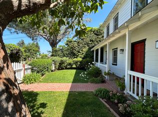 1709 Somerset Ave, Cardiff By the Sea, CA 92007