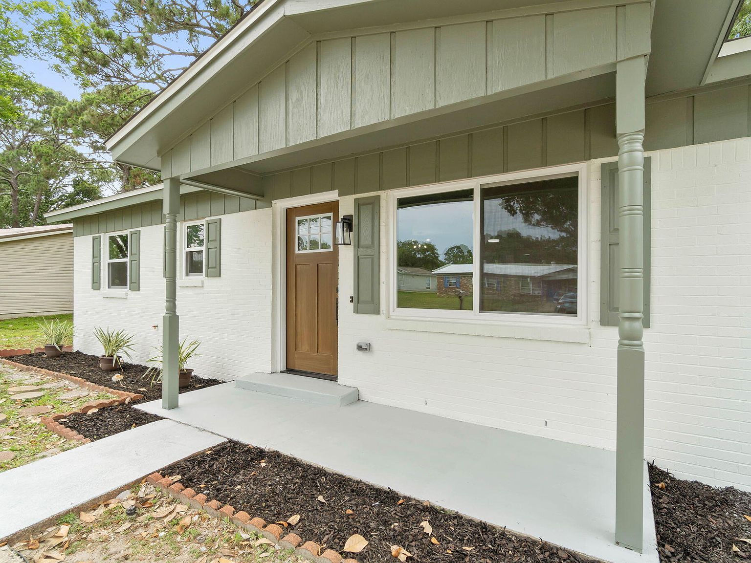 41 Mary Esther Dr, Mary Esther, FL 32569 MLS 924620 Zillow