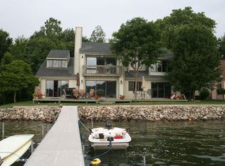 473 Warren Rd, Coldwater, MI 49036