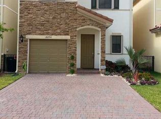 11276 SW 239th St, Homestead, FL 33032