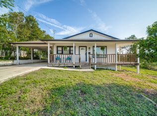 336 W Faust St, New Braunfels, TX 78130