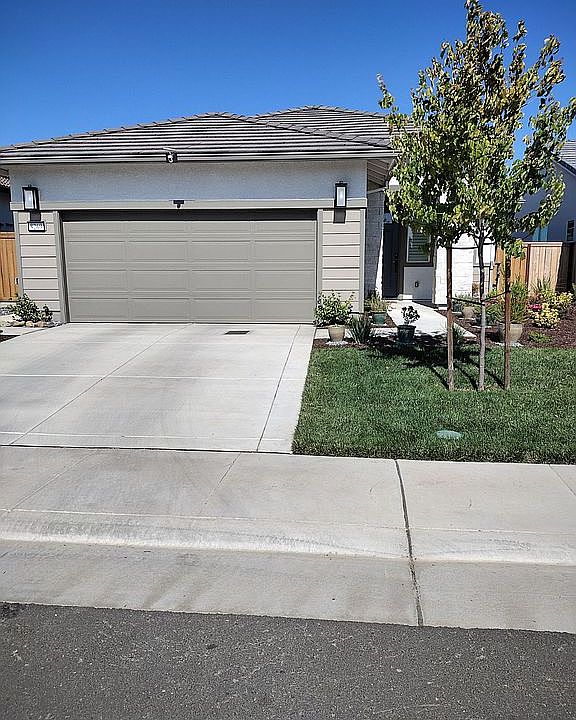 2nd image of 8269 Evans Tree Dr