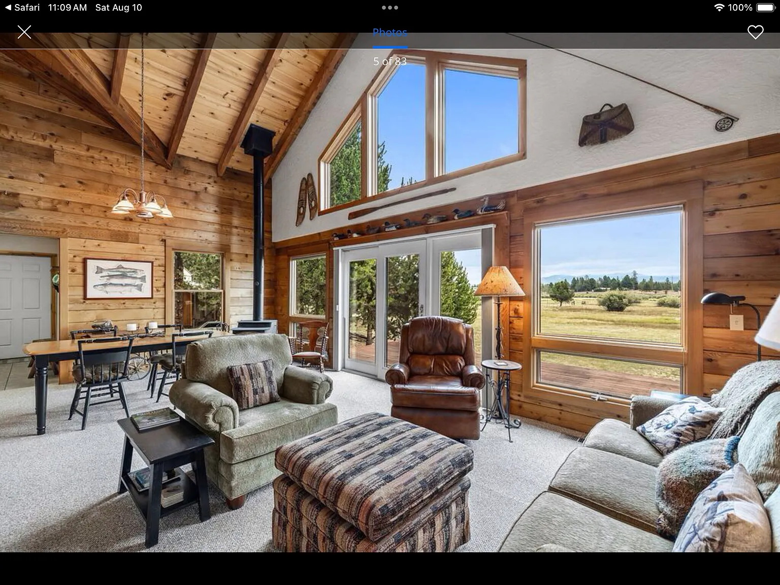 53020 Bridge Dr — Photo 4