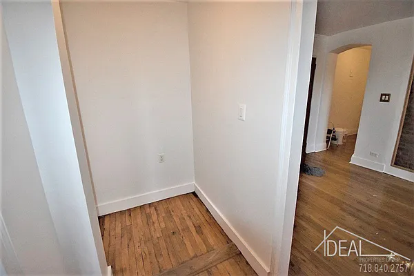 Rented by Ideal Properties Group | media 17