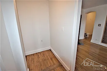 Rented by Ideal Properties Group