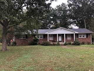 1st image of 109 Tremont Dr