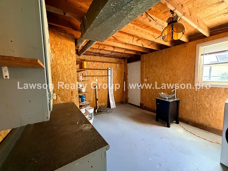 2868 Silver Leaf Dr — Photo 27