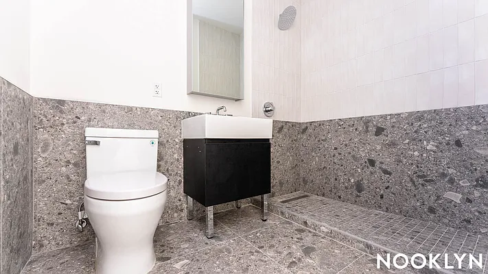 Rented by Nooklyn NYC LLC | media 14