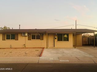 161 W Holly Ln, Avondale, AZ 85323