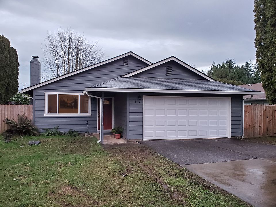 1st image of 4115 NE 45th Cir