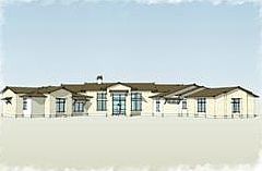 1st image of 3705 Verano Dr