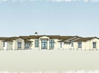 3705 Verano Dr, Austin, TX 78735