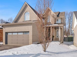 518 Britannia Ave E, Oshawa, ON L1L 1B7