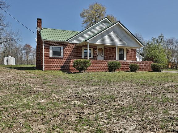 3rd image of 6484 Greenfield Hwy #54