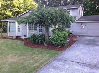 2085 Barque Rd, Oak Harbor, WA 98277