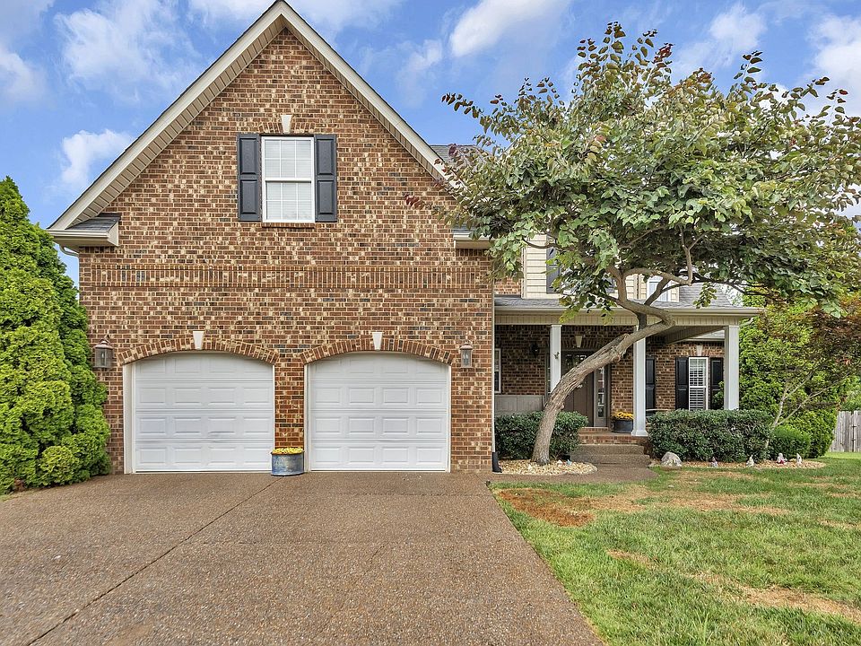 1st image of 2510 Tisdale Dr