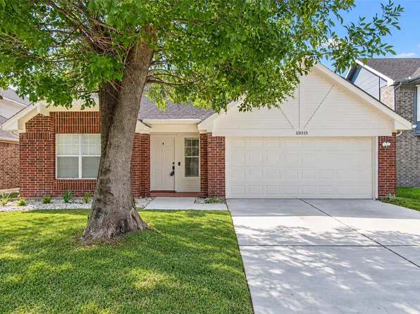 13015 Careywood Dr, Sugar Land, TX 77478