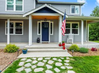 1919 SW Pine Rd, Pt Orchard, WA 98367