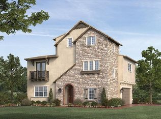 2020 Trefoil Rd, San Ramon, CA 94582