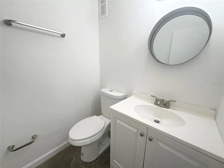 4694 Pheasant Run Dr #2B — Photo 24